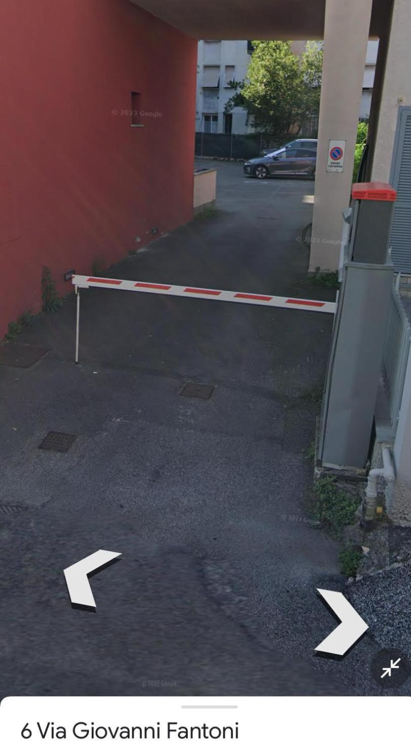 شقة La Casa Di Ele, Parcheggio Privato Gratuito لا سبيتسْيا المظهر الخارجي الصورة